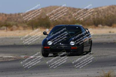 media/May-24-2025-Extreme Speed (Sat) [[067a6f0386]]/Silver Group/Skidpad/